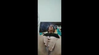 فديوهات شرموطة عشرينية بس فرسه