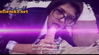 سكس لواط اوروبى حار وممتع