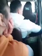 فيديو سكس مصري مسرب بنت مصرية ممحونة تتناك من خطيبها