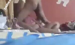 مصرى ينيك حماته غصب عنها