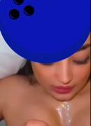 السمسار الكردى  الجزء الاول