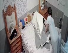 فيلم سكس عربي كلاسيكي حقيقي و عاشق ينيك فرسة جنان