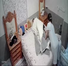 فيلم سكس عربي كلاسيكي حقيقي و عاشق ينيك فرسة جنان