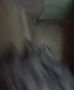 سكس عربي مقابلة جنسية مع الينا أنجل