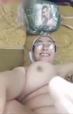 مصرية قحبة ينيكها افريقى