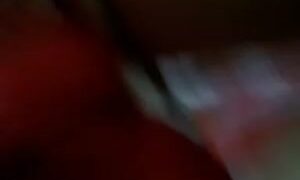 سكس العنتيل السلفي المصري جزء ثاني