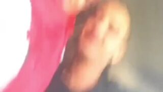 طالبة جامعية سكس ساخن جدا