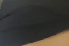 مـ ـدام مصـ ـريـ ـه تتـ ـناك مـ ـع صديـ ـق ابـ ـنـ ـهـا