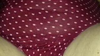 الينا انجل السكرتيره القحبه