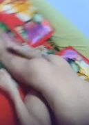 خيانة زوجية بينيك مرات صاحبه ولابسة قميص نوم نار وطفى نار كسها فى ليلة