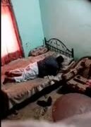 براحه على كسى