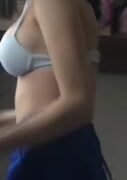 سكس مترجم عائلي نيك ابنة عمي وامها الممحونة تنضم