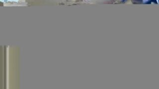 شرموطة نازلة مص ونيك ودعك مع عشيقها