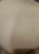 أغتصاب خادمة في الخليج