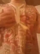 ينيك ام صديقته الممحونة افلام سكس حصرية