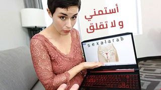 سكس ياباني أمهات محارم