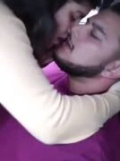 سكس اردنية بزازها كبيرة تمص زب صناعي انا ممحونة كتير