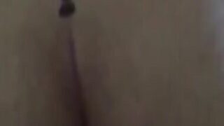 القاضي الفحل ونيك مزدوج للزوجة