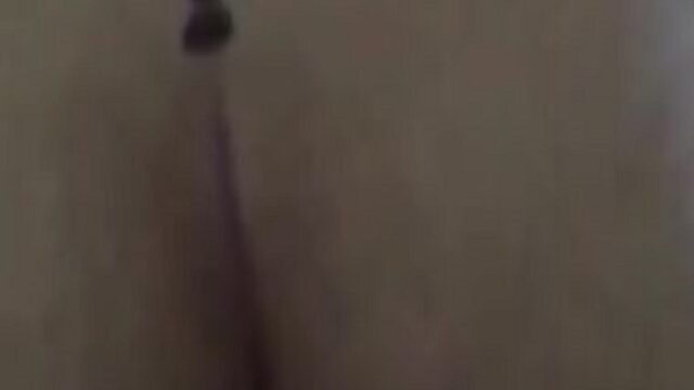 القاضي الفحل ونيك مزدوج للزوجة