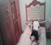 سكس محجبة حامل تتناك من صاحب جوزها الديوث