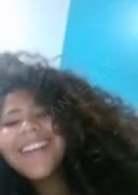 فرسه مصريه بتتناك خلفي وصوتها يهيج الحجر