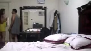 كابل مصري جديد ونيكة بكل الأوضاع