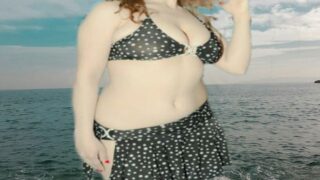 مورجانه و محن و دلع و سحاق يجنن