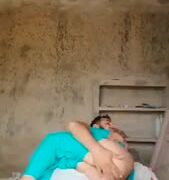 نيك الطيز نيك طياز عربية ساخنة ومثيرة لذة جنسية